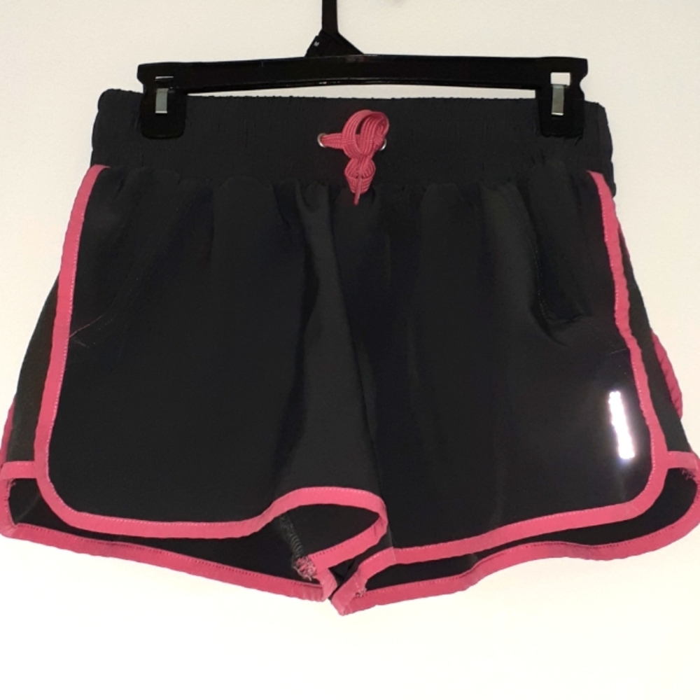Reebok Sports shorts